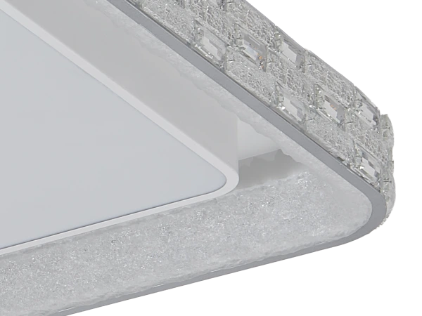 Stropní křišťálový lustr ALBERTO 1150 × 750 – V30138 4
