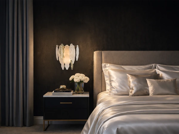 Nástěnné svítidlo CHOREO - V20119 1